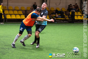 <a href="https://st.getinfootball.com/albums/1100919/69d4da22d06b1_1920.jpg" target="_blank">Завантажити оригінал</a>