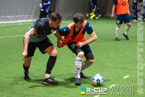 <a href="https://st.getinfootball.com/albums/1100919/69d4da25b827a_1920.jpg" target="_blank">Завантажити оригінал</a>