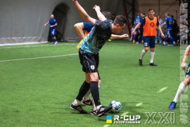 <a href="https://st.getinfootball.com/albums/1100919/69d4da27b86f5_1920.jpg" target="_blank">Завантажити оригінал</a>