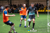 <a href="https://st.getinfootball.com/albums/1100919/69d4da289cda8_1920.jpg" target="_blank">Завантажити оригінал</a>