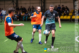 <a href="https://st.getinfootball.com/albums/1100919/69d4da289cda8_1920.jpg" target="_blank">Завантажити оригінал</a>