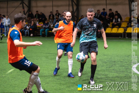 <a href="https://st.getinfootball.com/albums/1100919/69d4da289cda8_1920.jpg" target="_blank">Завантажити оригінал</a>