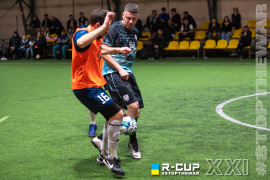 <a href="https://st.getinfootball.com/albums/1100919/69d4da2983b41_1920.jpg" target="_blank">Завантажити оригінал</a>
