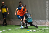 <a href="https://st.getinfootball.com/albums/1100919/69d4da2a58501_1920.jpg" target="_blank">Завантажити оригінал</a>