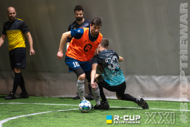 <a href="https://st.getinfootball.com/albums/1100919/69d4da2a58501_1920.jpg" target="_blank">Завантажити оригінал</a>