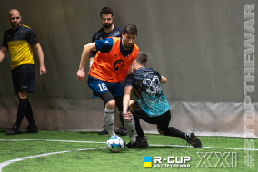 <a href="https://st.getinfootball.com/albums/1100919/69d4da2a58501_1920.jpg" target="_blank">Завантажити оригінал</a>