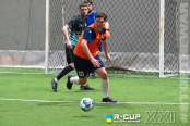 <a href="https://st.getinfootball.com/albums/1100919/69d4da2b3a7dc_1920.jpg" target="_blank">Завантажити оригінал</a>