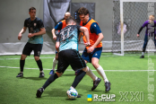 <a href="https://st.getinfootball.com/albums/1100919/69d4da2dd5958_1920.jpg" target="_blank">Завантажити оригінал</a>