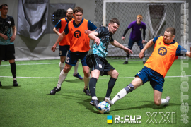 <a href="https://st.getinfootball.com/albums/1100919/69d4da2fc884e_1920.jpg" target="_blank">Завантажити оригінал</a>