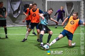 <a href="https://st.getinfootball.com/albums/1100919/69d4da2fc884e_1920.jpg" target="_blank">Завантажити оригінал</a>
