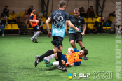 <a href="https://st.getinfootball.com/albums/1100919/69d4da3307699_1920.jpg" target="_blank">Завантажити оригінал</a>