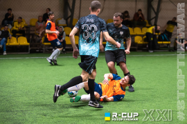 <a href="https://st.getinfootball.com/albums/1100919/69d4da3307699_1920.jpg" target="_blank">Завантажити оригінал</a>