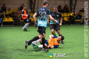 <a href="https://st.getinfootball.com/albums/1100919/69d4da3307699_1920.jpg" target="_blank">Завантажити оригінал</a>