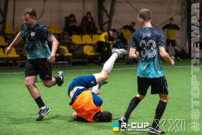 <a href="https://st.getinfootball.com/albums/1100919/69d4da35c7196_1920.jpg" target="_blank">Завантажити оригінал</a>