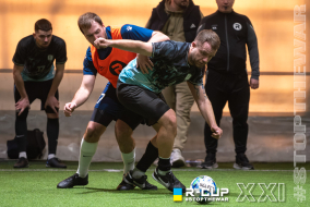<a href="https://st.getinfootball.com/albums/1100919/69d4da37c0769_1920.jpg" target="_blank">Завантажити оригінал</a>