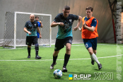 <a href="https://st.getinfootball.com/albums/1100919/69d4da39bdd8e_1920.jpg" target="_blank">Завантажити оригінал</a>
