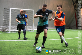 <a href="https://st.getinfootball.com/albums/1100919/69d4da39bdd8e_1920.jpg" target="_blank">Завантажити оригінал</a>