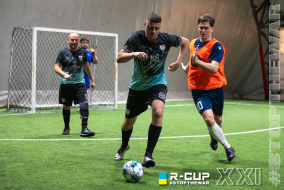 <a href="https://st.getinfootball.com/albums/1100919/69d4da39bdd8e_1920.jpg" target="_blank">Завантажити оригінал</a>