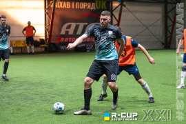 <a href="https://st.getinfootball.com/albums/1100919/69d4da3bbb13b_1920.jpg" target="_blank">Завантажити оригінал</a>