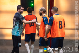 <a href="https://st.getinfootball.com/albums/1100919/69d4da3fbd310_1920.jpg" target="_blank">Завантажити оригінал</a>