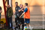 <a href="https://st.getinfootball.com/albums/1100919/69d4da41be3f6_1920.jpg" target="_blank">Завантажити оригінал</a>