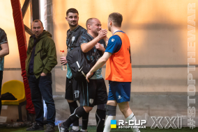 <a href="https://st.getinfootball.com/albums/1100919/69d4da41be3f6_1920.jpg" target="_blank">Завантажити оригінал</a>