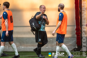 <a href="https://st.getinfootball.com/albums/1100919/69d4da43bec76_1920.jpg" target="_blank">Завантажити оригінал</a>