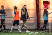 <a href="https://st.getinfootball.com/albums/1100919/69d4da45b9cf1_1920.jpg" target="_blank">Завантажити оригінал</a>