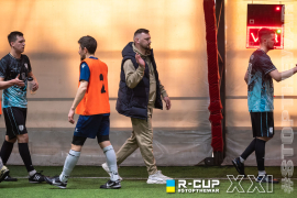 <a href="https://st.getinfootball.com/albums/1100919/69d4da45b9cf1_1920.jpg" target="_blank">Завантажити оригінал</a>