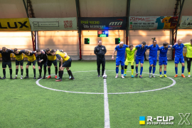 <a href="https://st.getinfootball.com/albums/1100920/69d4dc8e7f508_1920.jpg" target="_blank">Завантажити оригінал</a>