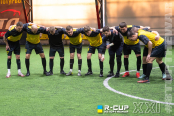 <a href="https://st.getinfootball.com/albums/1100920/69d4dc8f60910_1920.jpg" target="_blank">Завантажити оригінал</a>