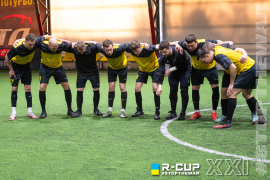 <a href="https://st.getinfootball.com/albums/1100920/69d4dc8f60910_1920.jpg" target="_blank">Завантажити оригінал</a>