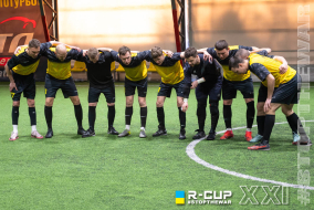 <a href="https://st.getinfootball.com/albums/1100920/69d4dc8f60910_1920.jpg" target="_blank">Завантажити оригінал</a>