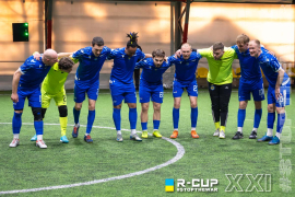 <a href="https://st.getinfootball.com/albums/1100920/69d4dc9041acb_1920.jpg" target="_blank">Завантажити оригінал</a>