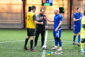 <a href="https://st.getinfootball.com/albums/1100920/69d4dc911c527_1920.jpg" target="_blank">Завантажити оригінал</a>