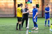 <a href="https://st.getinfootball.com/albums/1100920/69d4dc91dd41f_1920.jpg" target="_blank">Завантажити оригінал</a>