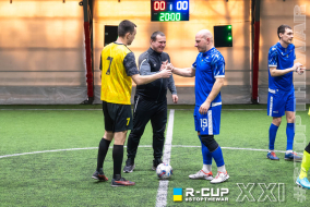 <a href="https://st.getinfootball.com/albums/1100920/69d4dc91dd41f_1920.jpg" target="_blank">Завантажити оригінал</a>
