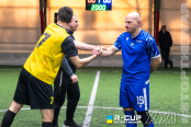 <a href="https://st.getinfootball.com/albums/1100920/69d4dc92bbb4f_1920.jpg" target="_blank">Завантажити оригінал</a>
