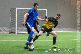 <a href="https://st.getinfootball.com/albums/1100920/69d4dc939c5d3_1920.jpg" target="_blank">Завантажити оригінал</a>