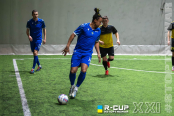 <a href="https://st.getinfootball.com/albums/1100920/69d4dc94dd480_1920.jpg" target="_blank">Завантажити оригінал</a>