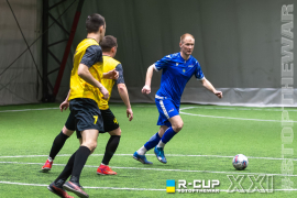 <a href="https://st.getinfootball.com/albums/1100920/69d4dc9678d2e_1920.jpg" target="_blank">Завантажити оригінал</a>