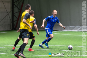 <a href="https://st.getinfootball.com/albums/1100920/69d4dc9678d2e_1920.jpg" target="_blank">Завантажити оригінал</a>