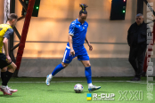 <a href="https://st.getinfootball.com/albums/1100920/69d4dc976795e_1920.jpg" target="_blank">Завантажити оригінал</a>
