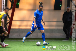 <a href="https://st.getinfootball.com/albums/1100920/69d4dc976795e_1920.jpg" target="_blank">Завантажити оригінал</a>