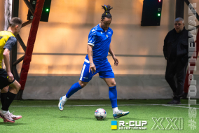 <a href="https://st.getinfootball.com/albums/1100920/69d4dc976795e_1920.jpg" target="_blank">Завантажити оригінал</a>