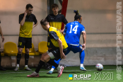 <a href="https://st.getinfootball.com/albums/1100920/69d4dc986f323_1920.jpg" target="_blank">Завантажити оригінал</a>