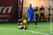 <a href="https://st.getinfootball.com/albums/1100920/69d4dc99623bb_1920.jpg" target="_blank">Завантажити оригінал</a>