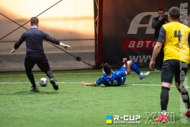 <a href="https://st.getinfootball.com/albums/1100920/69d4dc9a34866_1920.jpg" target="_blank">Завантажити оригінал</a>