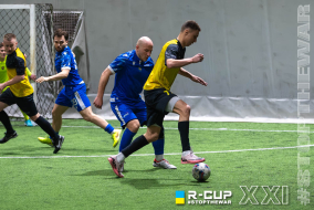 <a href="https://st.getinfootball.com/albums/1100920/69d4dc9b0682c_1920.jpg" target="_blank">Завантажити оригінал</a>