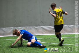 <a href="https://st.getinfootball.com/albums/1100920/69d4dc9be8971_1920.jpg" target="_blank">Завантажити оригінал</a>